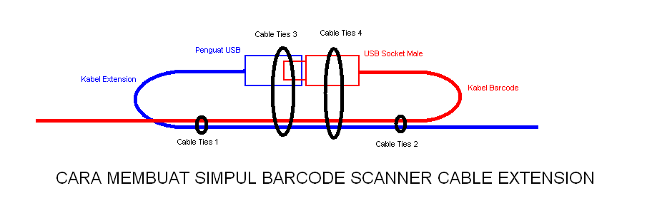 USB EXTENSION.PNG