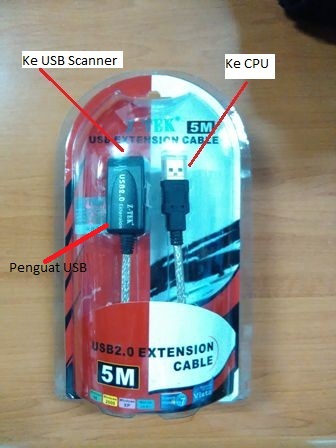 USB 2.0 Extension Active 5 meter Ztek.jpg