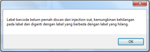 Injection belum scan.png
