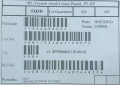 Epson Barcode.jpg